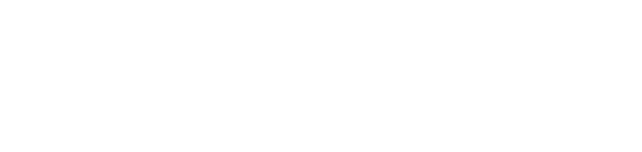 Official logo of Connecta Events