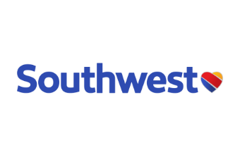 Official logo of Southwest
