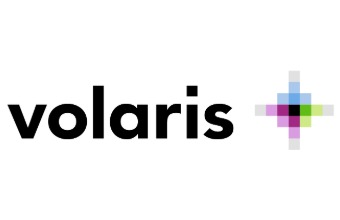 Official logo of Volaris